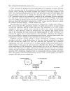 Broadband Powerline Communications Network Design