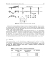 Broadband Powerline Communications Network Design