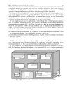 Broadband Powerline Communications Network Design