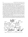 Broadband Powerline Communications Network Design