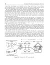 Broadband Powerline Communications Network Design