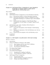 Phase Conjugate Laser Optics Wiley Series in Lasers and Applications