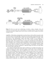 Phase Conjugate Laser Optics Wiley Series in Lasers and Applications