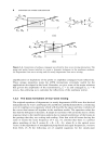 Phase Conjugate Laser Optics Wiley Series in Lasers and Applications