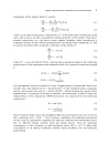 Phase Conjugate Laser Optics Wiley Series in Lasers and Applications