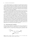 Phase Conjugate Laser Optics Wiley Series in Lasers and Applications