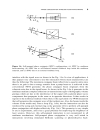 Phase Conjugate Laser Optics Wiley Series in Lasers and Applications