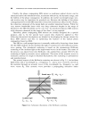 Phase Conjugate Laser Optics Wiley Series in Lasers and Applications