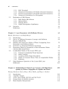 Phase Conjugate Laser Optics Wiley Series in Lasers and Applications