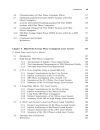 Phase Conjugate Laser Optics Wiley Series in Lasers and Applications