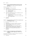 Phase Conjugate Laser Optics Wiley Series in Lasers and Applications