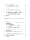 Phase Conjugate Laser Optics Wiley Series in Lasers and Applications