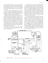 Electric Power Plant Desing