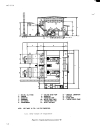 Electric Power Plant Desing