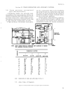 Electric Power Plant Desing