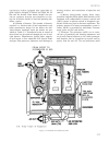 Electric Power Plant Desing