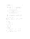 Optimal Sampled Data Control Systems