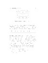 Optimal Sampled Data Control Systems