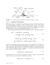 Supervised and Unsupervised Pattern Recognition Feature Extraction and Computational Intelligence