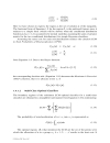 Supervised and Unsupervised Pattern Recognition Feature Extraction and Computational Intelligence