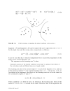 Supervised and Unsupervised Pattern Recognition Feature Extraction and Computational Intelligence