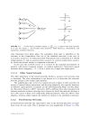 Supervised and Unsupervised Pattern Recognition Feature Extraction and Computational Intelligence