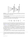 Supervised and Unsupervised Pattern Recognition Feature Extraction and Computational Intelligence