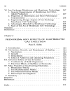 MODERN ASPECTS OF ELECTROCHEMISTRY No 18