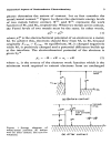 MODERN ASPECTS OF ELECTROCHEMISTRY No 18