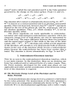 MODERN ASPECTS OF ELECTROCHEMISTRY No 18