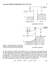 MODERN ASPECTS OF ELECTROCHEMISTRY No 18