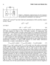 MODERN ASPECTS OF ELECTROCHEMISTRY No 18