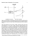 MODERN ASPECTS OF ELECTROCHEMISTRY No 18