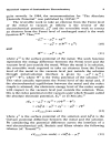 MODERN ASPECTS OF ELECTROCHEMISTRY No 18