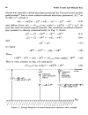 MODERN ASPECTS OF ELECTROCHEMISTRY No 18