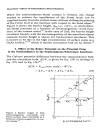 MODERN ASPECTS OF ELECTROCHEMISTRY No 18