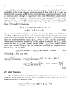 MODERN ASPECTS OF ELECTROCHEMISTRY No 18