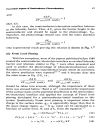 MODERN ASPECTS OF ELECTROCHEMISTRY No 18