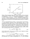 MODERN ASPECTS OF ELECTROCHEMISTRY No 18