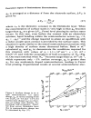 MODERN ASPECTS OF ELECTROCHEMISTRY No 18