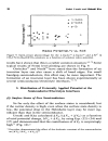 MODERN ASPECTS OF ELECTROCHEMISTRY No 18