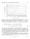 MODERN ASPECTS OF ELECTROCHEMISTRY No 18