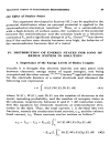 MODERN ASPECTS OF ELECTROCHEMISTRY No 18