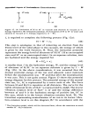 MODERN ASPECTS OF ELECTROCHEMISTRY No 18