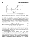 MODERN ASPECTS OF ELECTROCHEMISTRY No 18