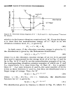 MODERN ASPECTS OF ELECTROCHEMISTRY No 18