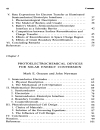 MODERN ASPECTS OF ELECTROCHEMISTRY No 18