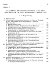 MODERN ASPECTS OF ELECTROCHEMISTRY No 18