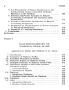 MODERN ASPECTS OF ELECTROCHEMISTRY No 18