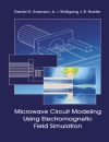 Support Vector Machines for Antenna Array Processing and Electromagnetics